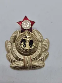 Lot diverse USSR