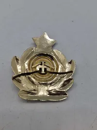 Lot diverse USSR