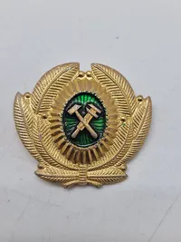 Lot diverse USSR