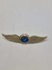 Lot diverse USSR