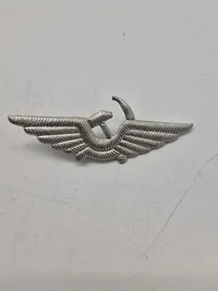 Lot diverse USSR