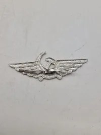 Lot diverse USSR