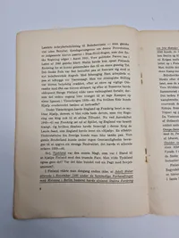 Finlands indstilling til krigen Tysk WW2 propaganda