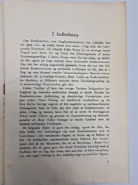 Bombekalenderen