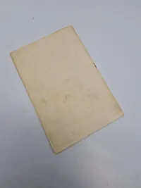 Bombekalenderen