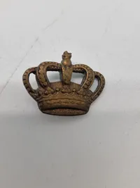 Sæt Frederik IX rex’er