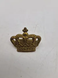 Sæt Frederik IX rex’er