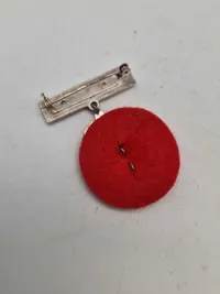 Lot De Danske Forsvarsbrødre