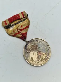 Lot danske forsvarsbrødre mm.