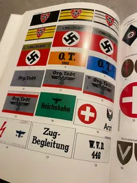 Deutsche uniformen