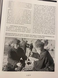 Hitlers ungdomskorps