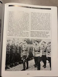 Hitlers ungdomskorps
