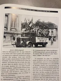 Hitlers ungdomskorps
