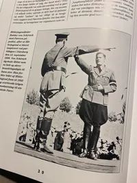Hitlers ungdomskorps