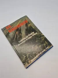 Die Nebelwerfer