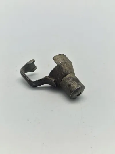 Original gevær 89 mundingsbeskytter