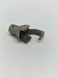 Original gevær 89 mundingsbeskytter