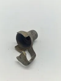 Original gevær 89 mundingsbeskytter