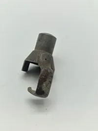 Original gevær 89 mundingsbeskytter
