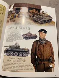 Badges & insignia of the third Reich