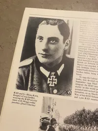Wehrmacht auxliary forces