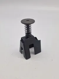 Original Husqarna speedloader