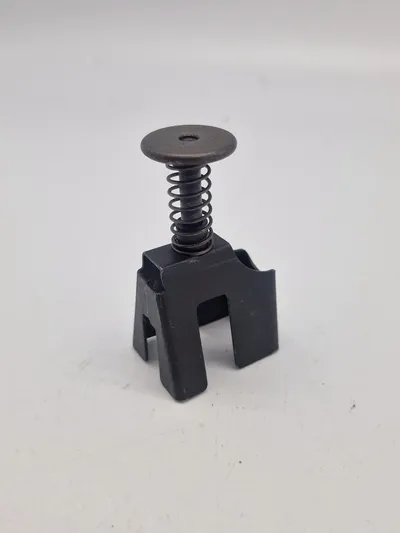 Original Husqarna speedloader