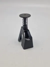 Original Husqarna speedloader