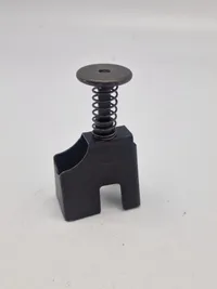 Original Husqarna speedloader