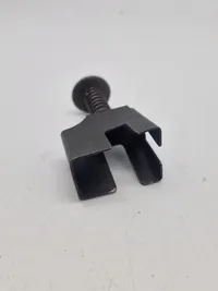 Original Husqarna speedloader