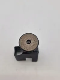 Original Husqarna speedloader