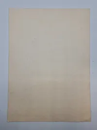 Sjældent originalt Luftwaffe WW2  urkunde for nedskydning af Typhoon fly