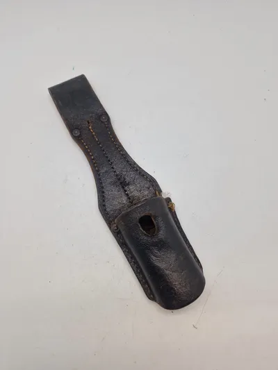Original frø for K98 bajonet