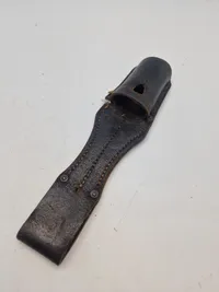 Original frø for K98 bajonet