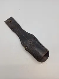 Original frø for K98 bajonet
