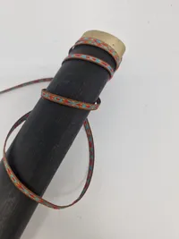 Japansk sværd