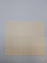 Originalt tysk Luftwaffe urkunde (Flak)