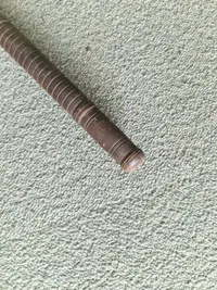 Trefork