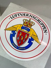 Lot diverse mærker