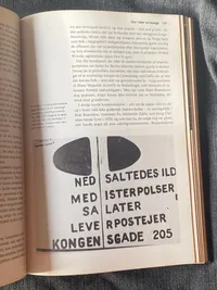 God bog om besættelsen - bl.a. massere af info om Frikorps Danmark
