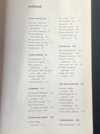 God bog om besættelsen - bl.a. massere af info om Frikorps Danmark