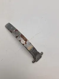 Originalt lot pins og bøjle for Mils granat - ww2