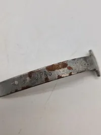 Originalt lot pins og bøjle for Mils granat - ww2