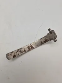 Originalt lot pins og bøjle for Mils granat - ww2
