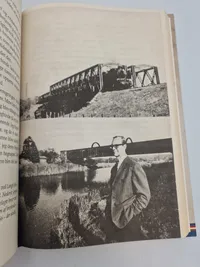 Kæft, trit og retning