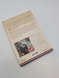 Kæft, trit og retning