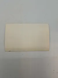 Originale tyske ww2 fotos