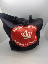 “Mulepose” fra Retten i Helsingør - Danmarks domstole