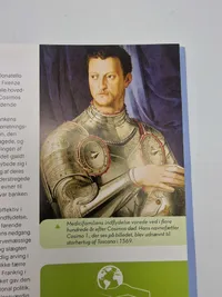 Lot bøger - fremmedlegionen