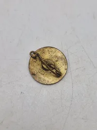 Lot nåle og pins -militært  Selvforsvar